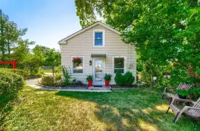 80 Railroad Street Brampton Ontario L6X 1G6