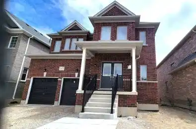 343 Russell Street Southgate Ontario N0C 1B0