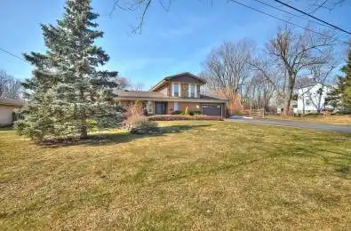 1121 Pettit Road Fort Erie Ontario L2A 5A2