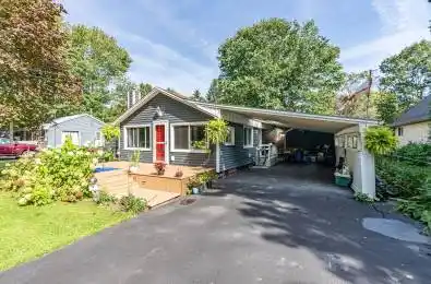 24 Addison Street Bayham Ontario N0J 1T0