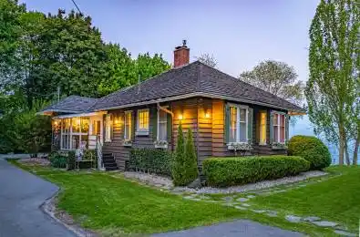 227 Green Street Burlington Ontario L7R 0B1