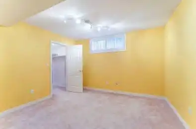 198 Homewood Avenue Toronto C07 Ontario M2M 1K6