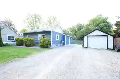 89 Elk Street Aylmer Ontario N5H 1S7