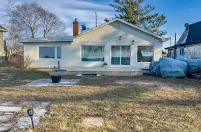 22 Firelane 11 A Lane Niagara-on-the-Lake Ontario L0S 1J0
