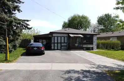 119 Nelson Street Unit# Main Toronto E09 Ontario M1J 2W1