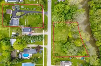 25 Edison Drive Bayham Ontario N0J 1Z0