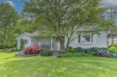 195927 19TH Line Zorra Ontario N0M 2C0