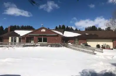 7174 Highway 6 N/A Mapleton Ontario N0G 1A0
