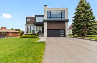 29 Peru Road Milton Ontario L9T 2V5