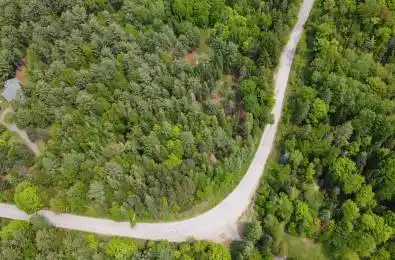 1897 Blairhampton Road Minden Hills Ontario K0M 2K0