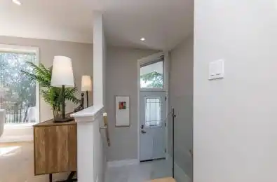 58 Danzing Street Toronto E10 Ontario M1E 2L4