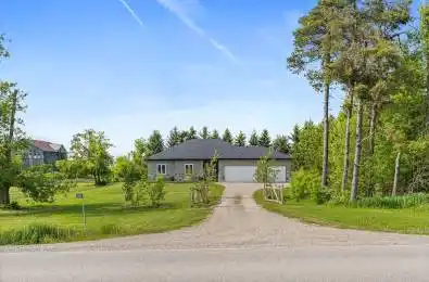 706183 County Rd 21 N/A Mulmur Ontario L0N 1H0