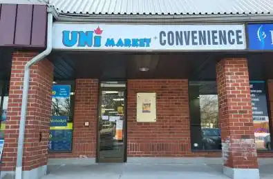 573 Maple Avenue Unit# 3 Burlington Ontario L7S 2E8