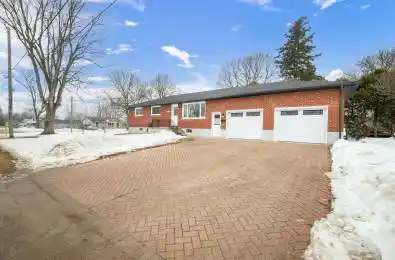 91 Milliner Street Strathroy-Caradoc Ontario N7G 2Z5