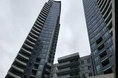 7161 Yonge Street Unit# 1832 Markham Ontario L3T 0C8