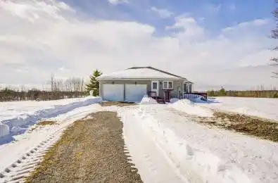 1859 County Road 46 Road Kawartha Lakes Ontario K0M 2T0