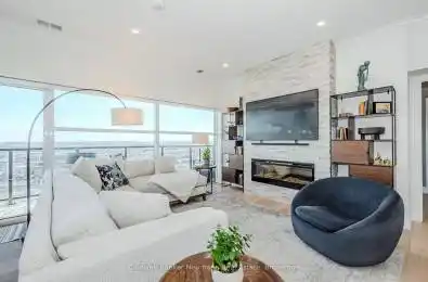 1880 Gordon Street Unit# 1302 Guelph Ontario N1L 0P5