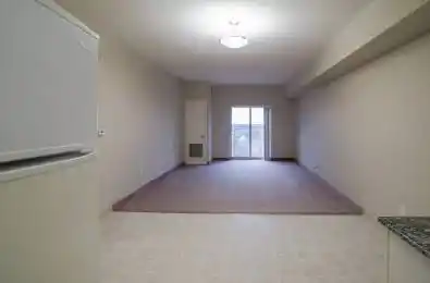 239 Auburn Drive Unit# 505 Waterloo Ontario N2K 0B7