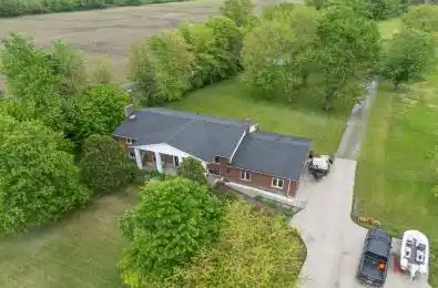 3841 Miller Road Unit# 2 Port Colborne Ontario L3K 5V5