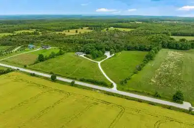 468147 12th Concession B N/A Grey Highlands Ontario N0C 1C0