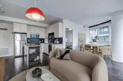 25 Carlton Street Unit# 3205 Toronto C08 Ontario M5B 1L2