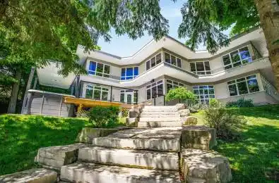 75 Darling Drive Selwyn Ontario K0L 2W0