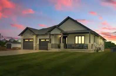 56748 Eden Line Bayham Ontario N0J 1H0
