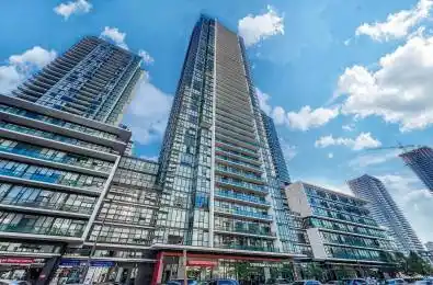 4070 Confederation Parkway Unit# 509 Mississauga Ontario L5B 0E9