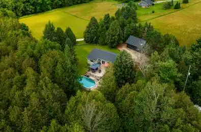 506097 Highway 89 N/A Mulmur Ontario L9V 0N6