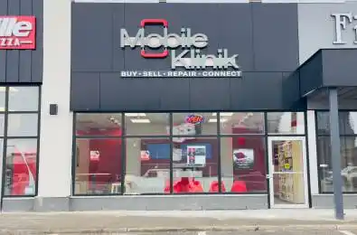 31 Colossus Drive Unit# 102 Vaughan Ontario L4L 9K4