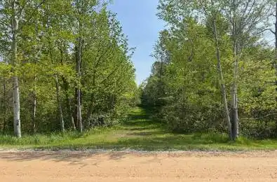 502774 Sideroad 9 WGR N/A West Grey Ontario N0G 1R0