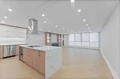 77 Carlton Street Unit# 406 Toronto C08 Ontario M5B 2J7