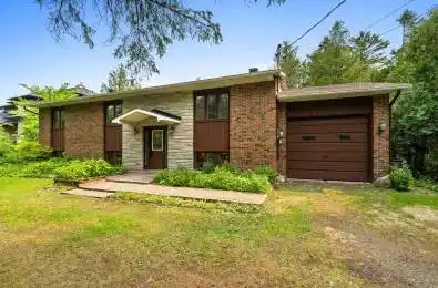 138 Wren Street Constance Bay - Dunrobin - Kilmaurs - Woodlawn Ontario