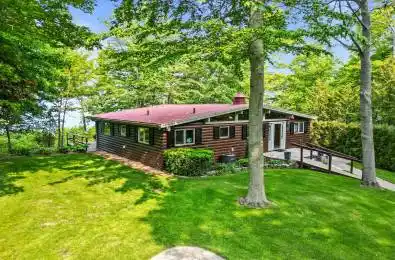 74395B SNOWDEN Crescent Bluewater Ontario N0M 1G0