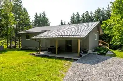 4045 Bowman Road Hamilton Township Ontario K9A 4J9