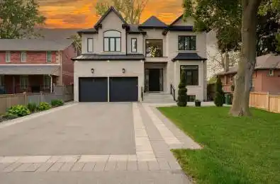 34 Euclid Avenue Unit# BSMT Toronto E10 Ontario M6J 2J6