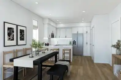 520 Speedvale Avenue Unit# 5 Guelph Ontario N1E 1P6