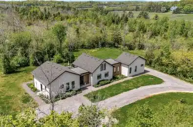 19485 Loyalist Parkway Prince Edward County Ontario K0K 1T0