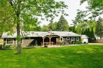 67 Trentside Lane Quinte West Ontario K0K 2C0