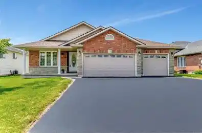 25 Mapleview Drive Haldimand Ontario N0A 1H0