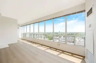100 Millside Drive Unit# SS01 Milton Ontario L9T 5E2