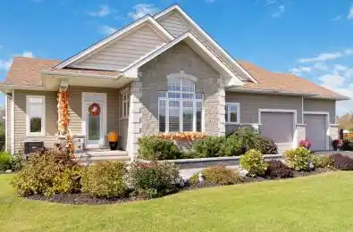 176 Malcolms Way Beckwith Ontario K7A 4S7