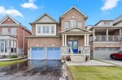 943 Line 9 Road Niagara-on-the-Lake Ontario L0S 1J1