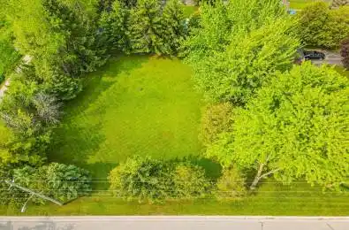 1 Clarke Street Centre Wellington Ontario N1B 1S0