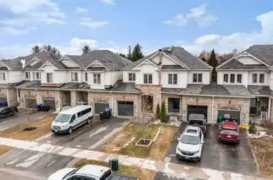 74 Greenwood Drive Essa Ontario L0M 1B4