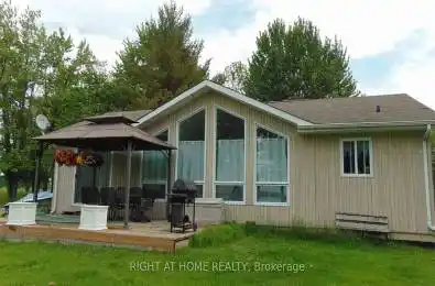 6232 Bluebird Street Ramara Ontario L3V 6H6