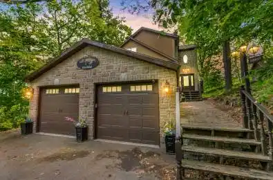 4216 Pine Ridge Drive Frontenac Ontario K0H 2W0