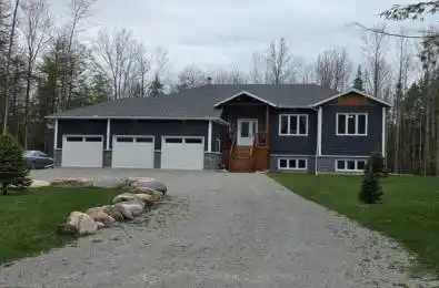 719 17 CONCESSION Road Tiny Ontario L9M 1R3