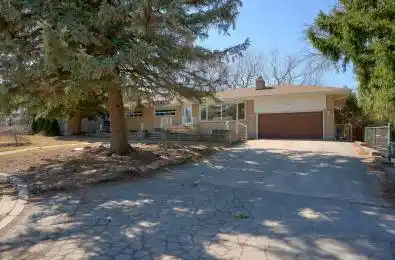 54 Heathfield Drive Toronto E08 Ontario M1M 3B1