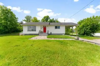 4872 Calabogie Road Greater Madawaska Ontario K0J 1H0